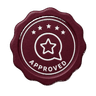 موثق