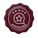 Verified